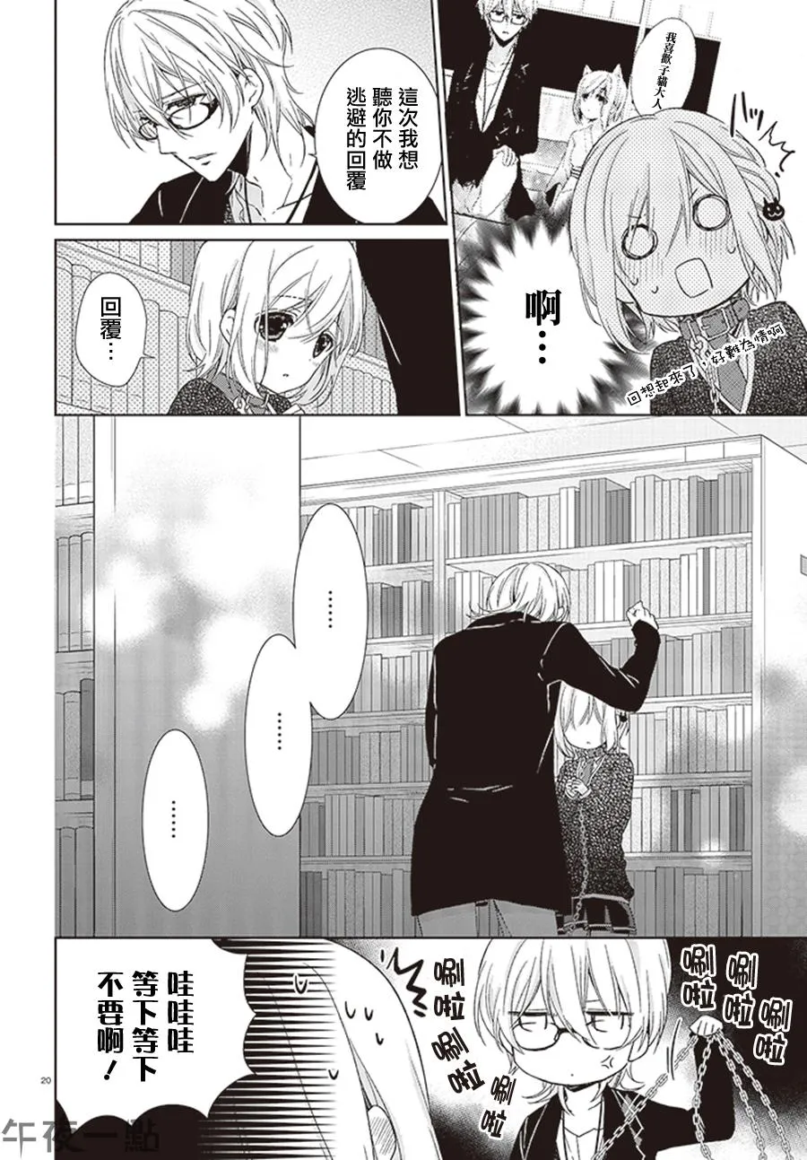 第20页