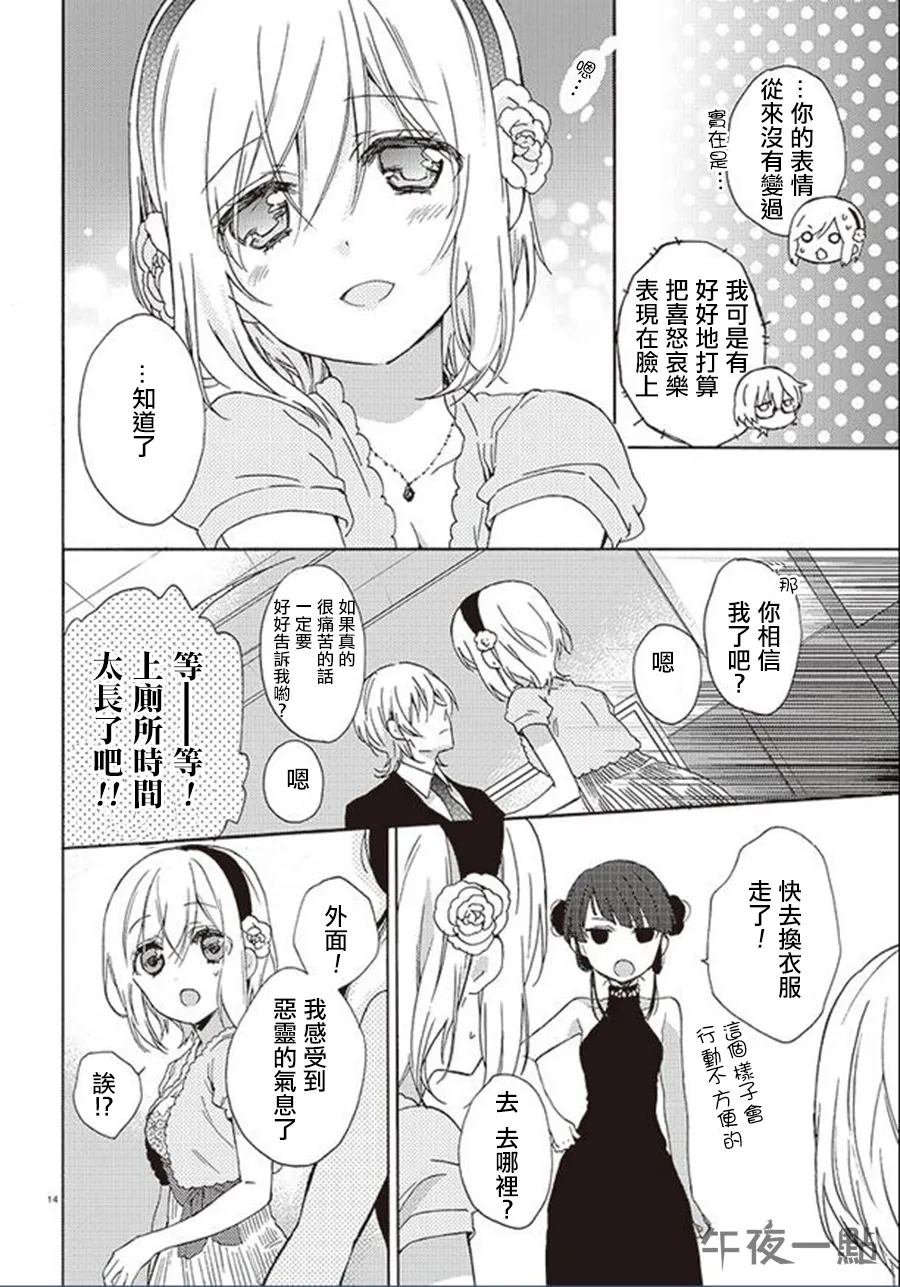 第14页