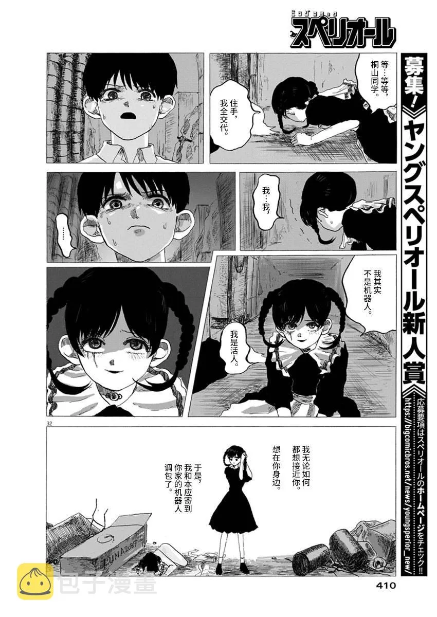 第32页