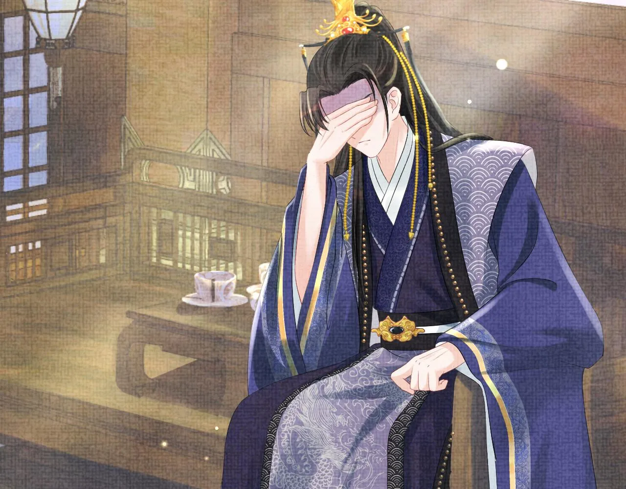 第36页
