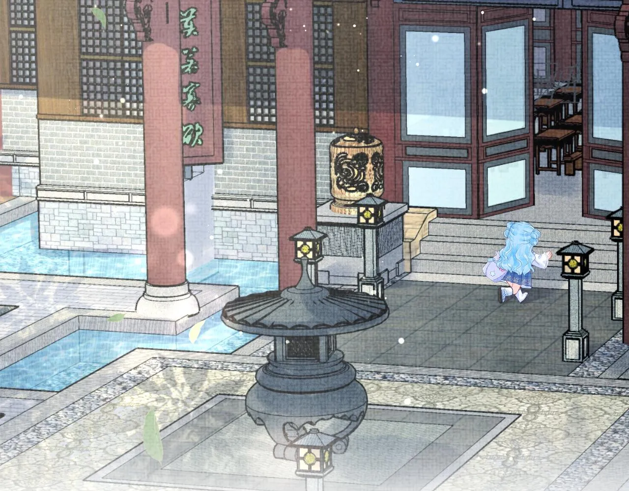 第28页