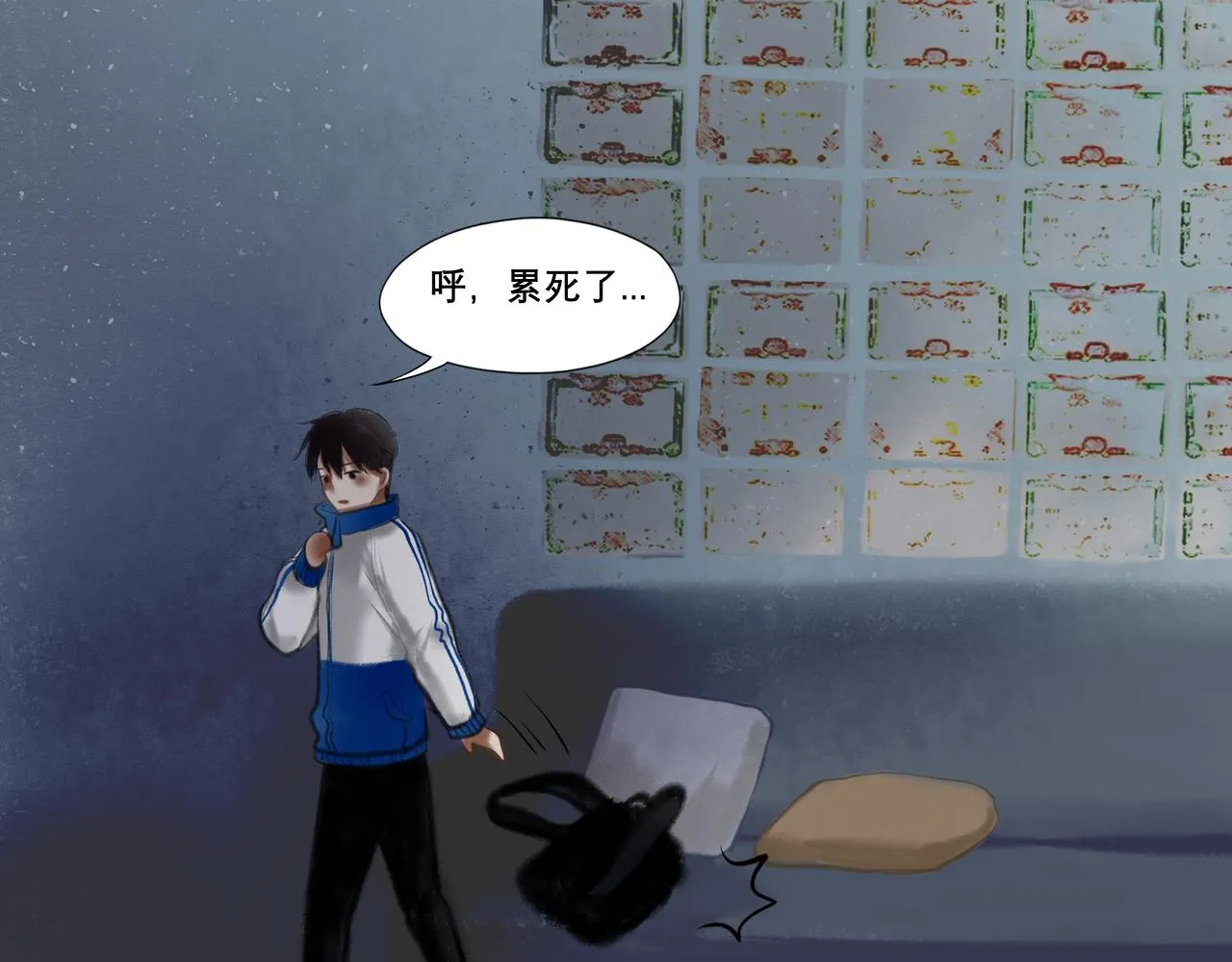 第36页