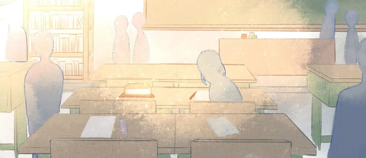 第43页