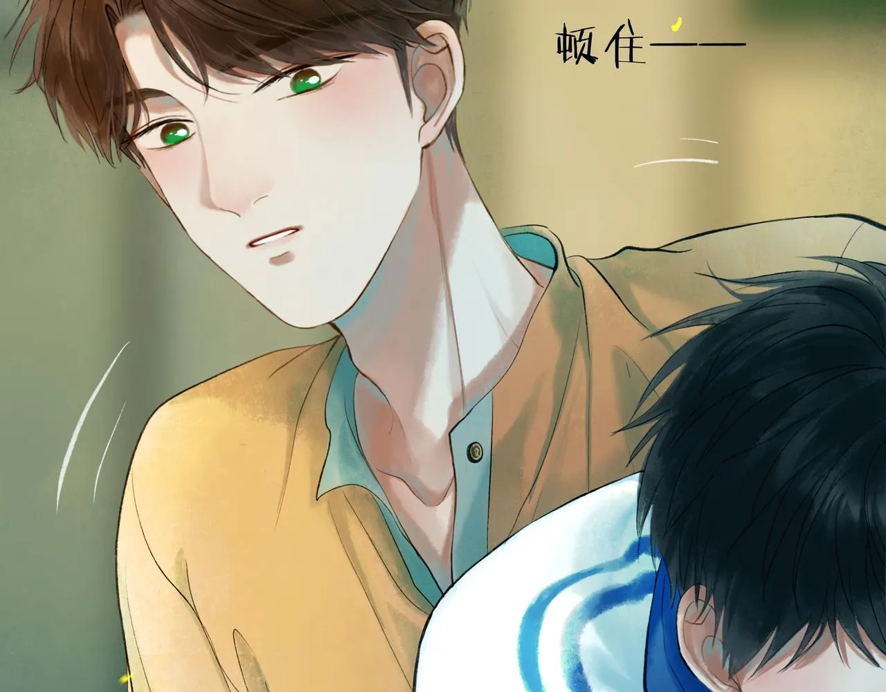 第46页