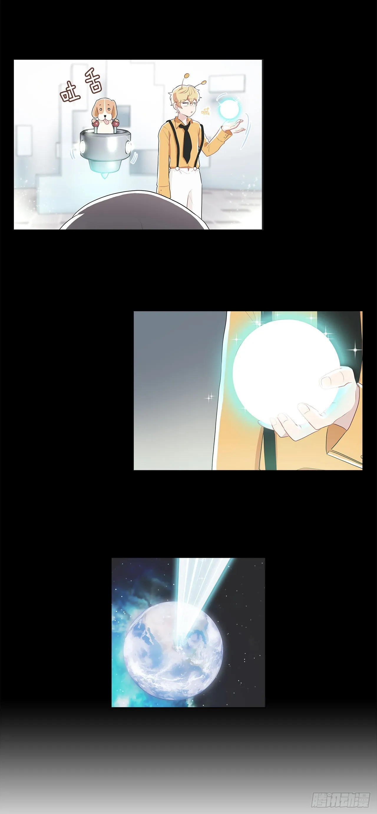 第30页