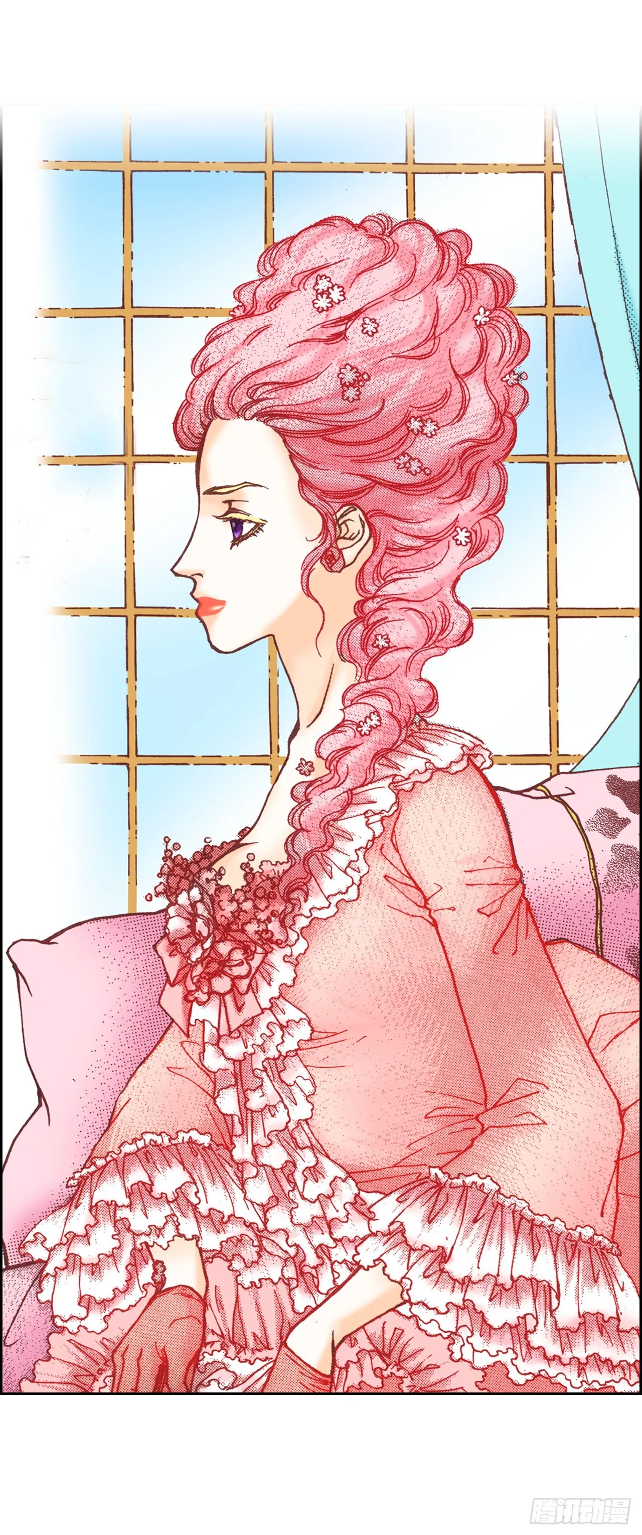 第12页