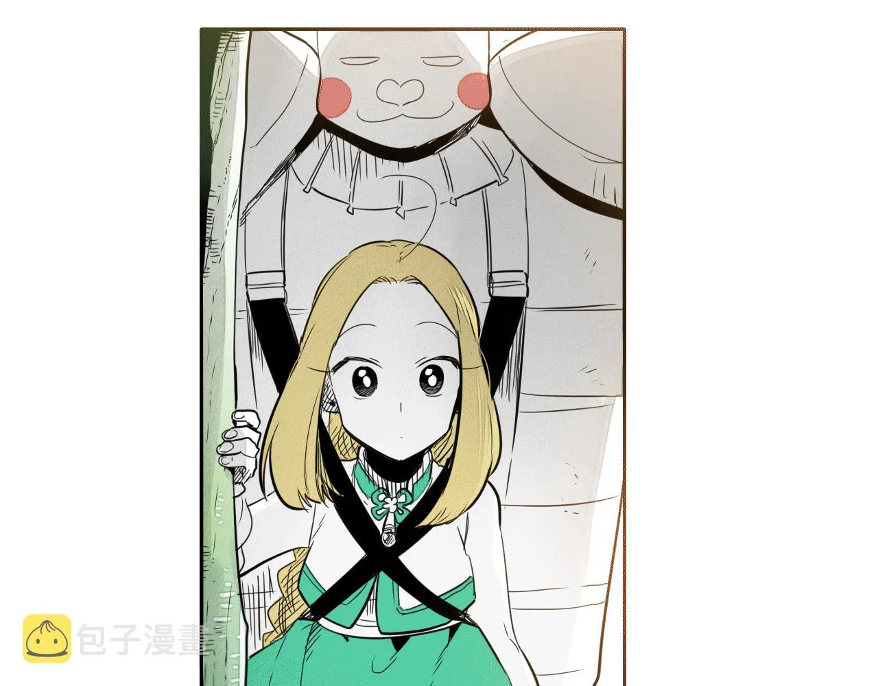 第49页