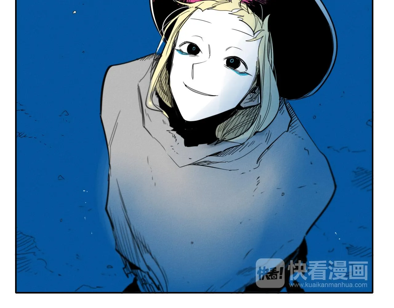 第49页
