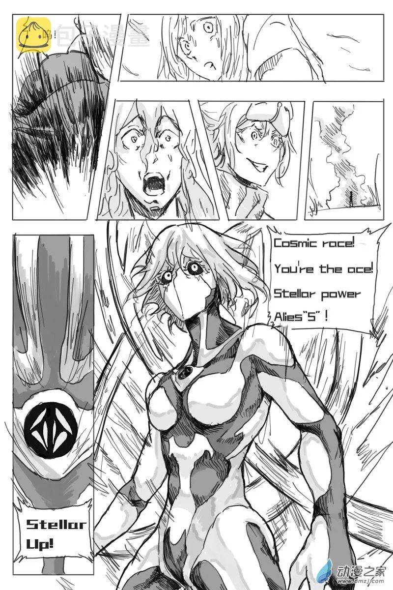 第46页