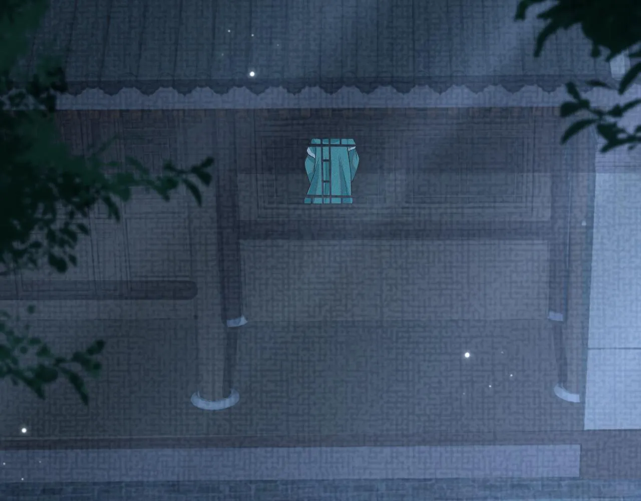 第49页