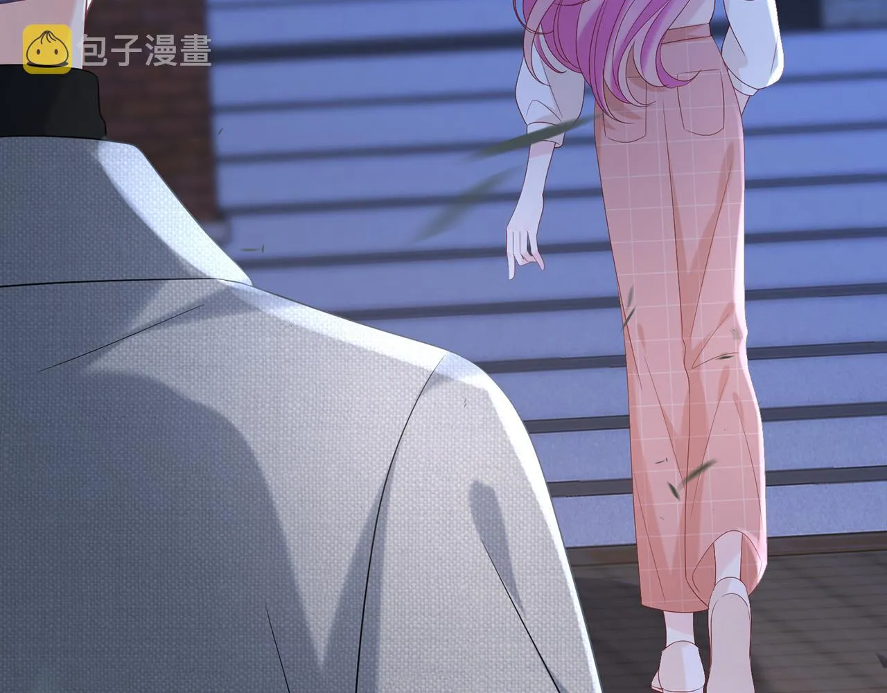 第47页