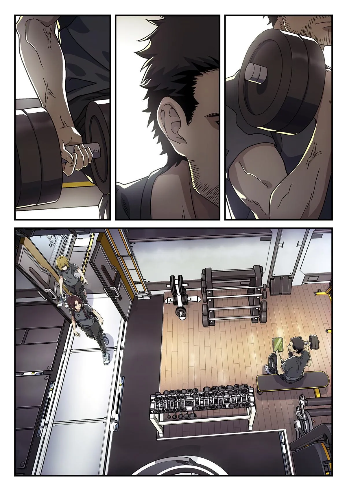 第6页