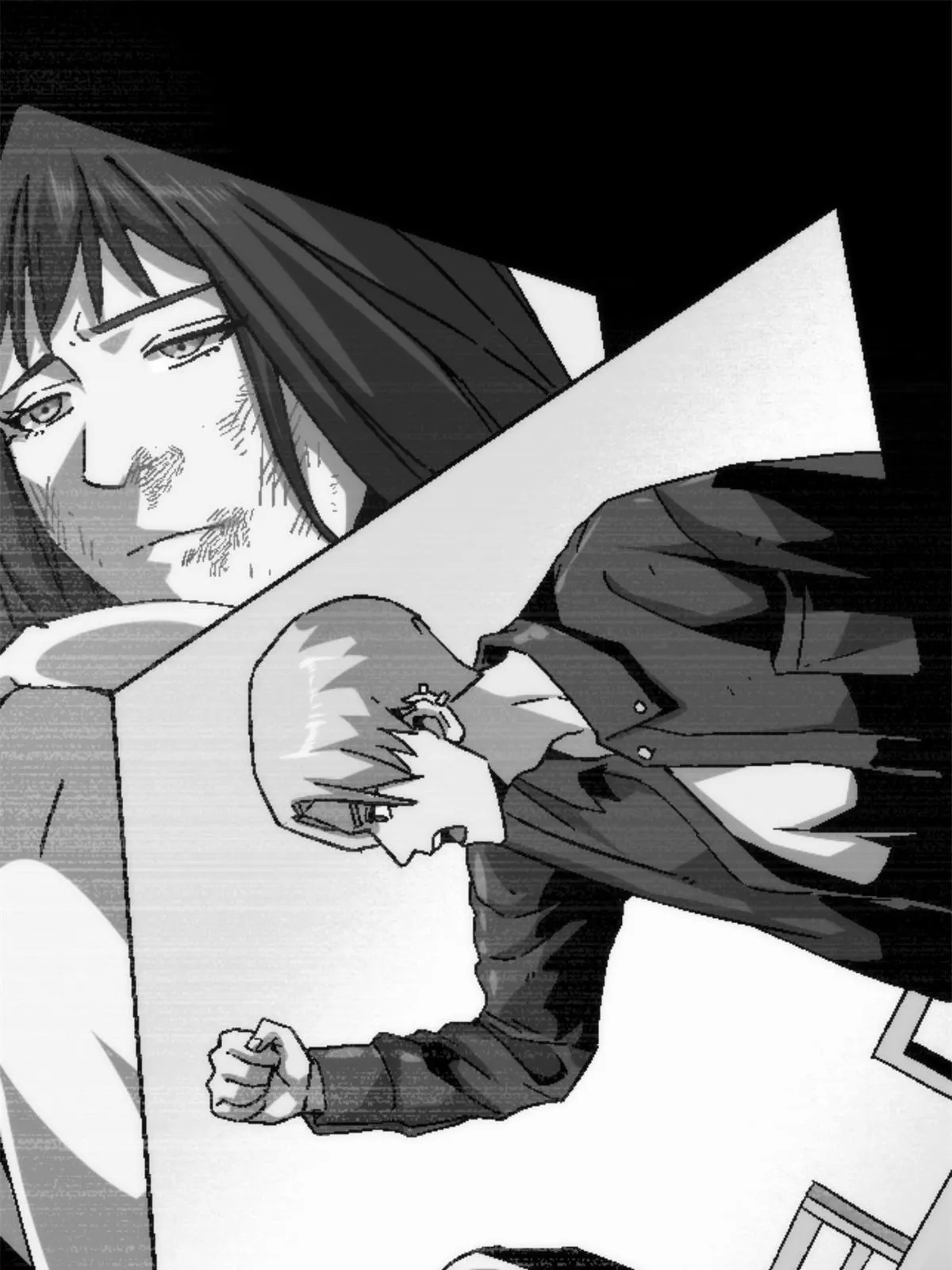 第46页
