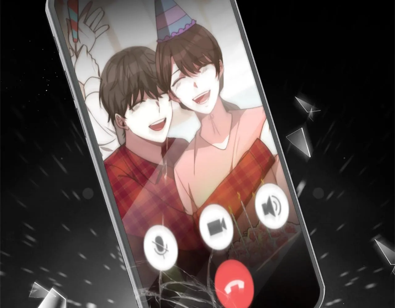 第44页