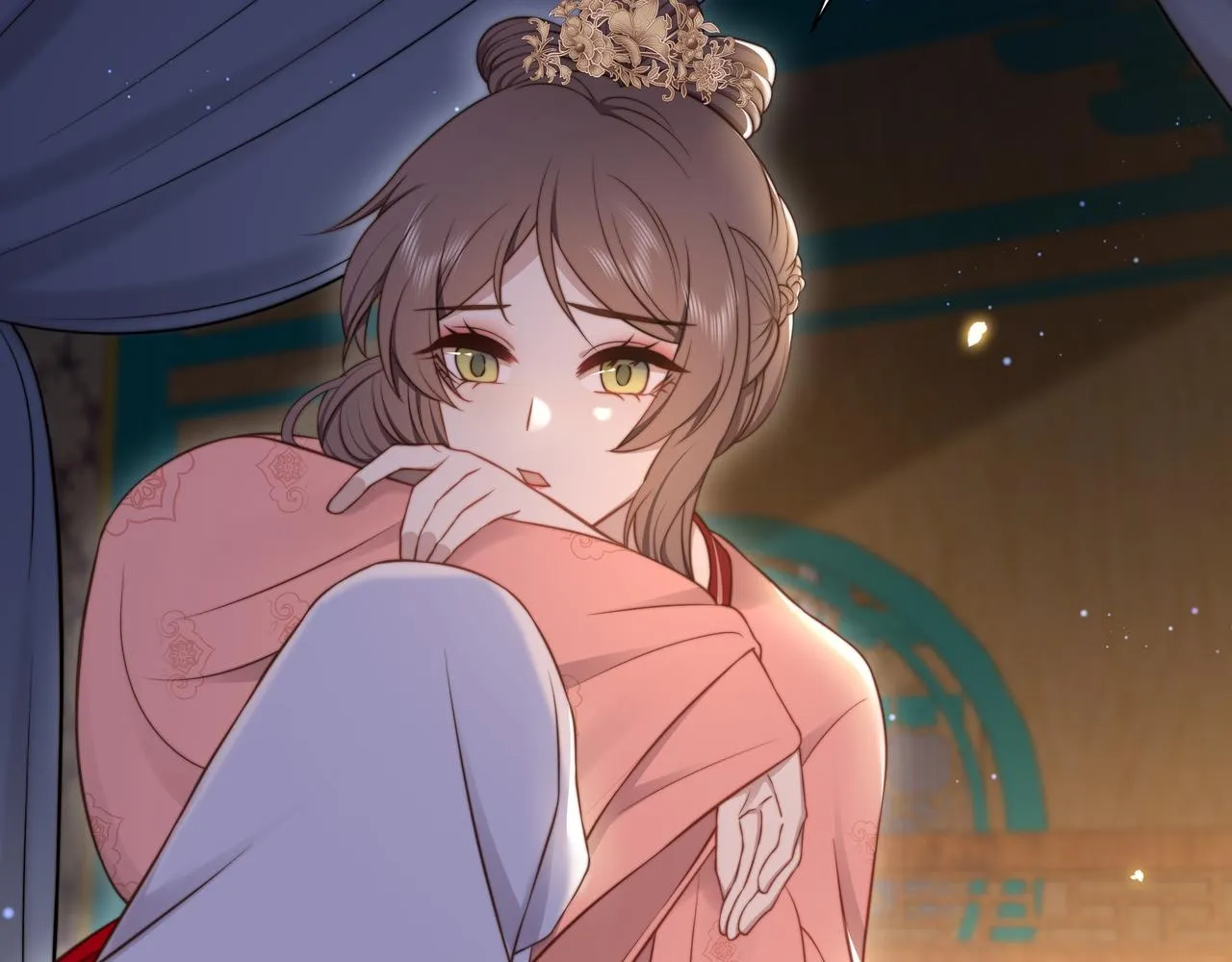 第46页