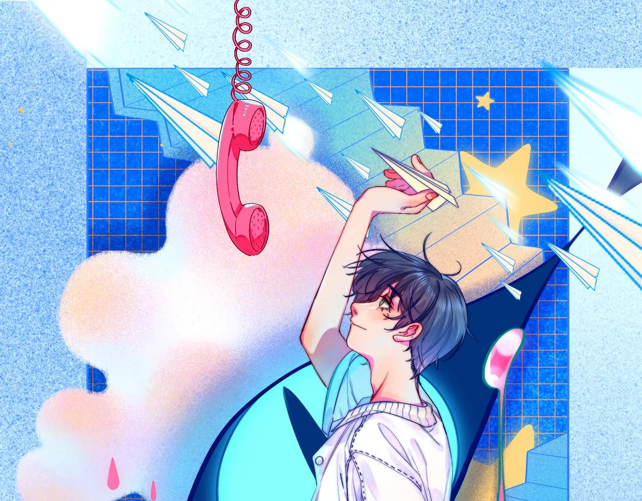 第31页
