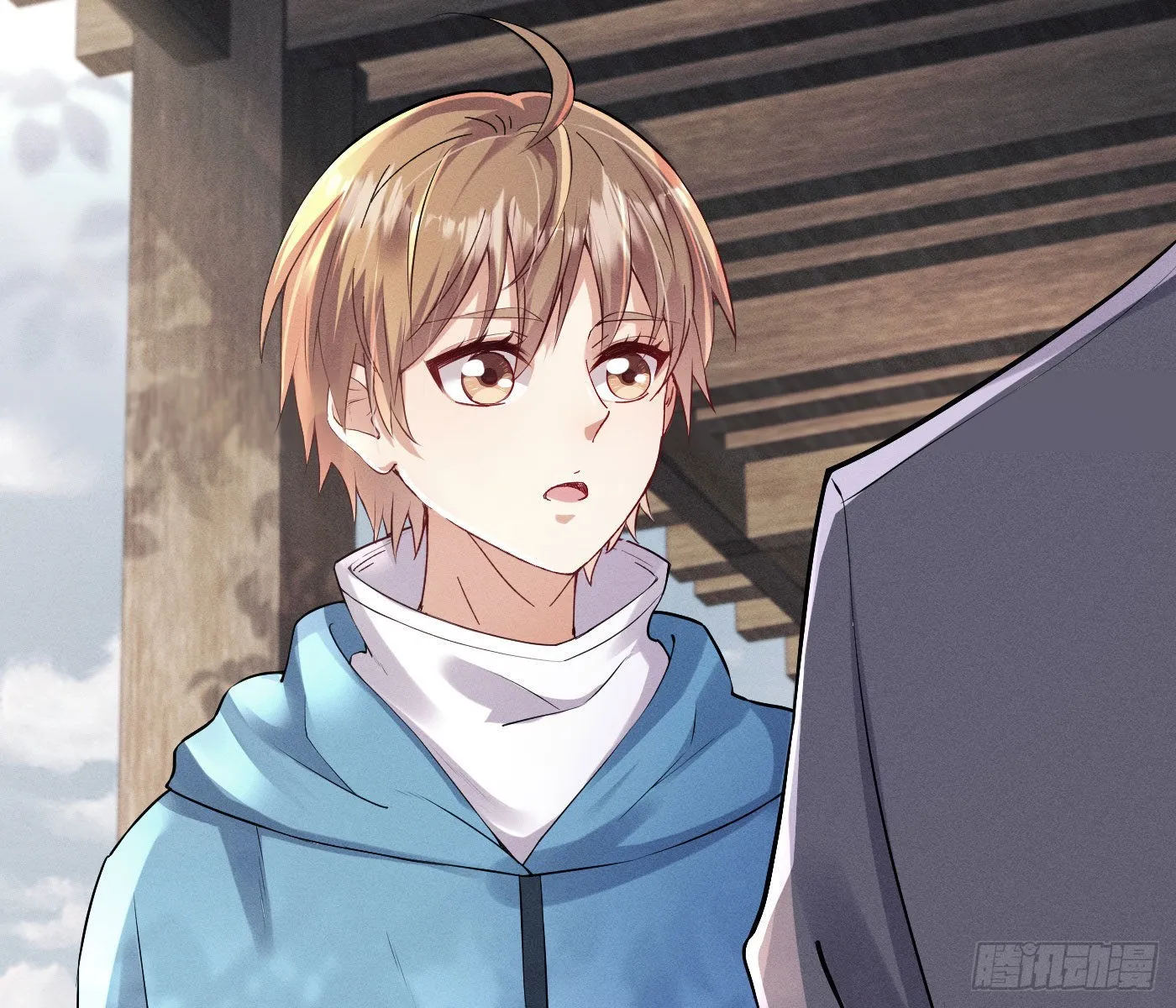 第48页