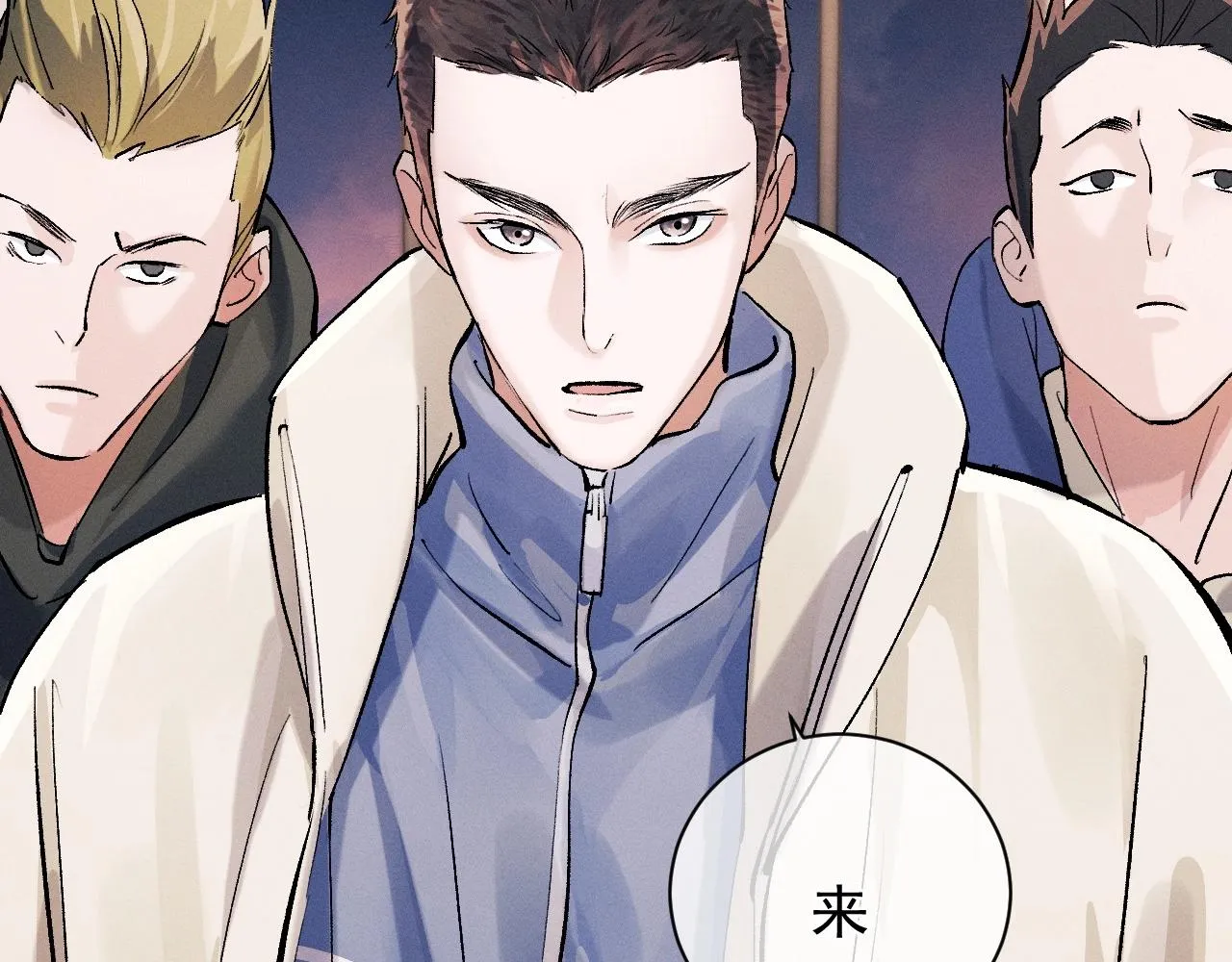 第49页