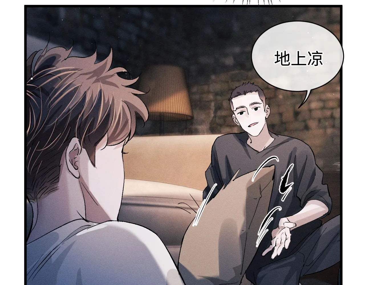 第49页