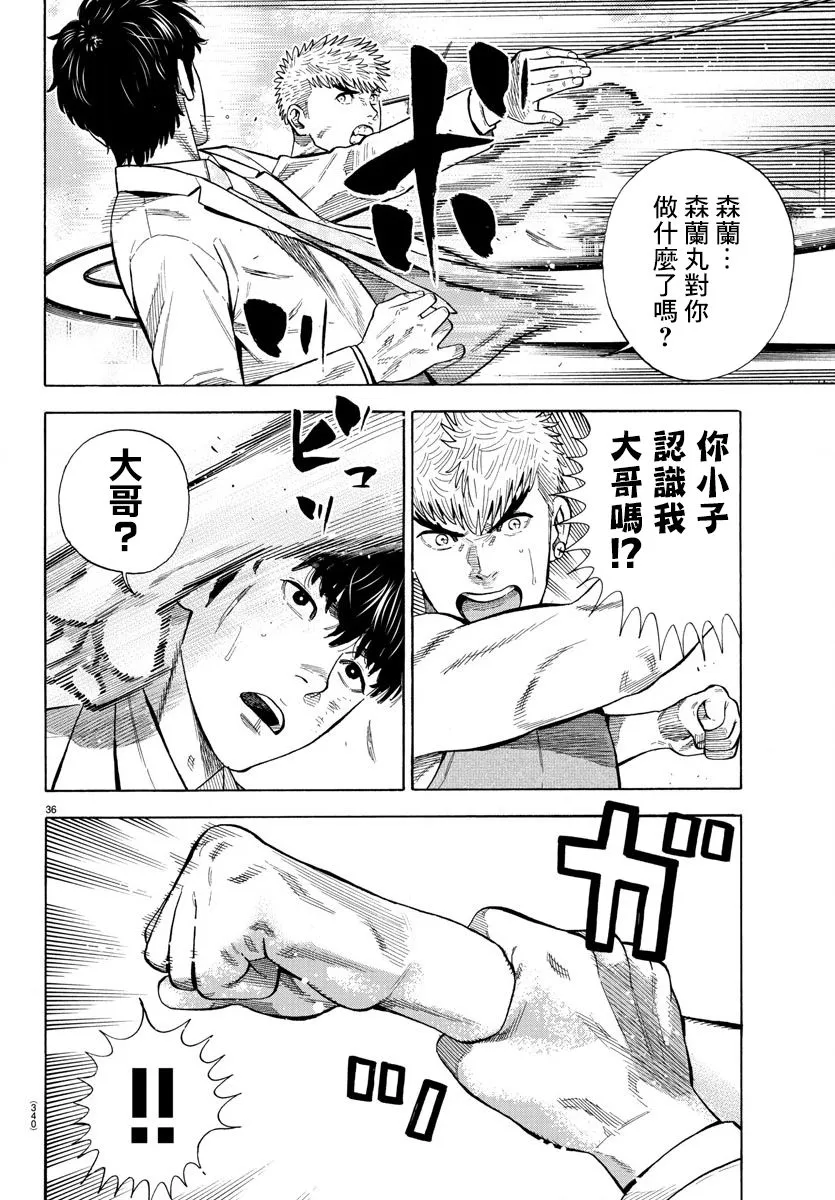第36页