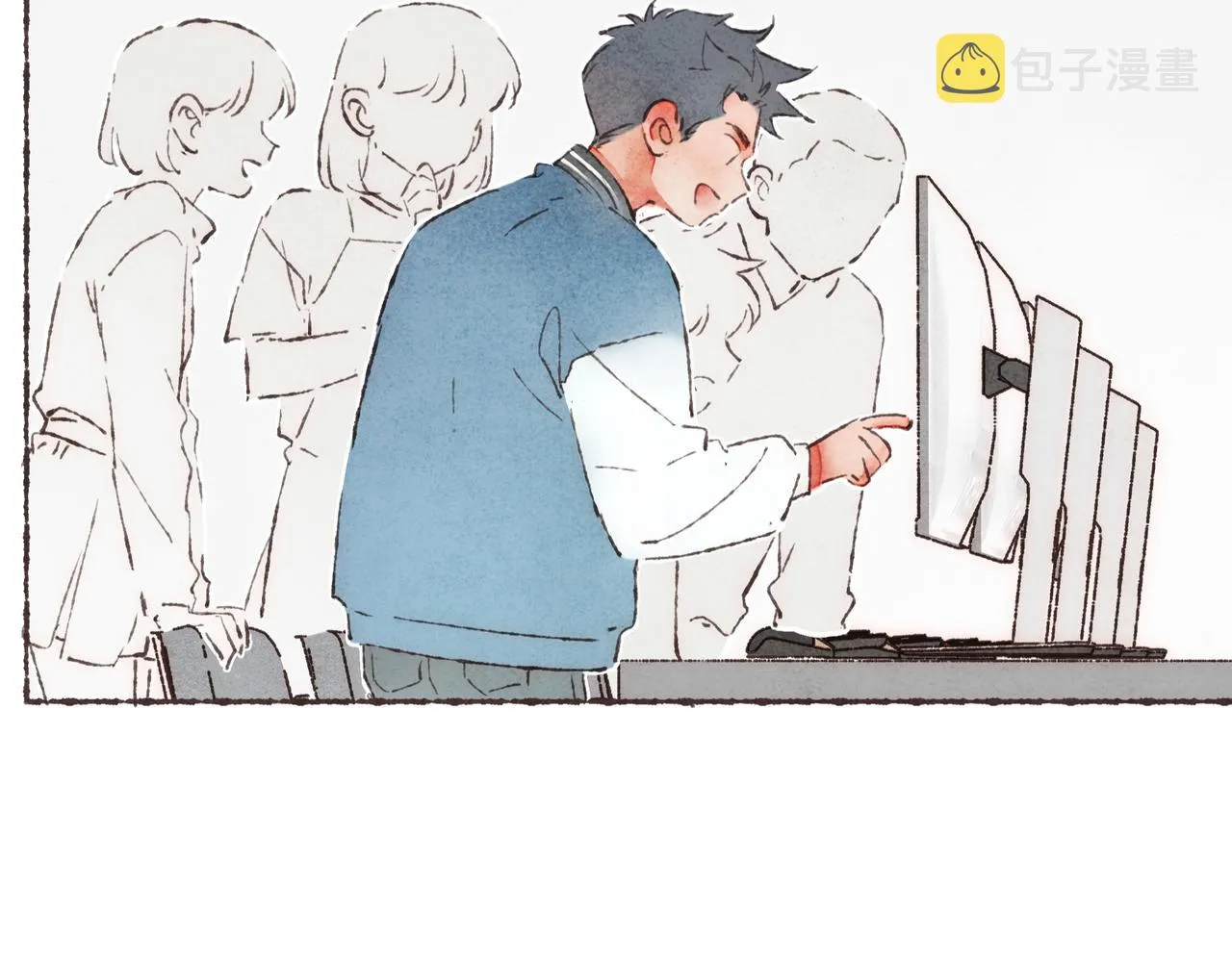 第33页