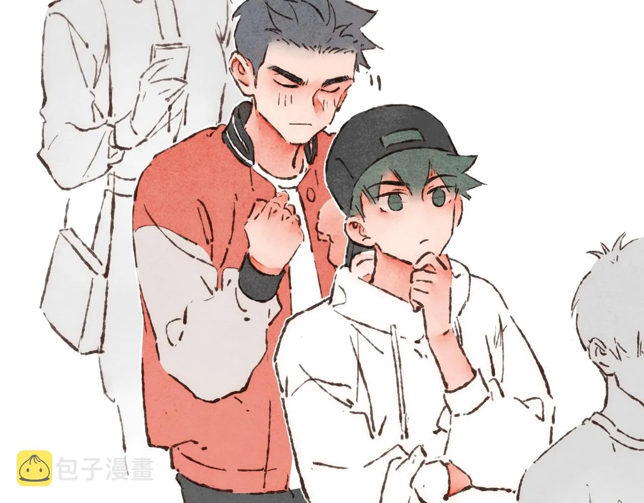 第39页