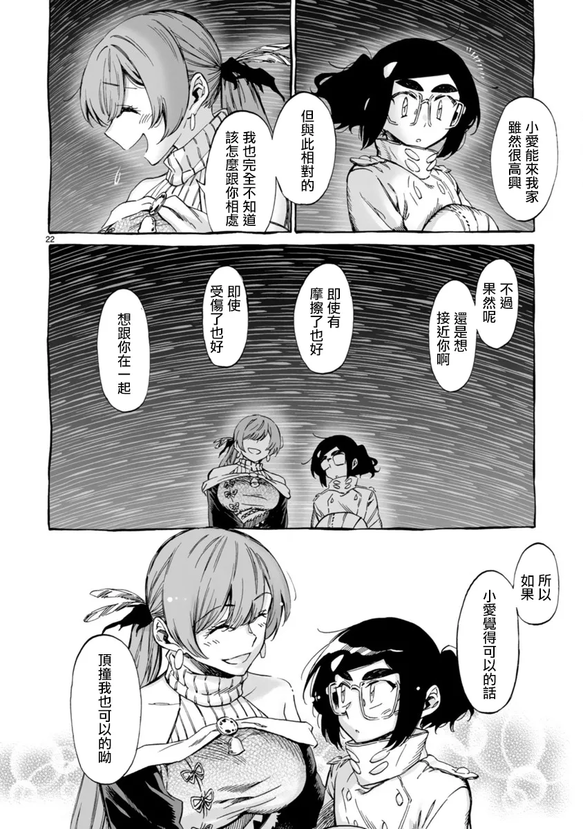 第21页