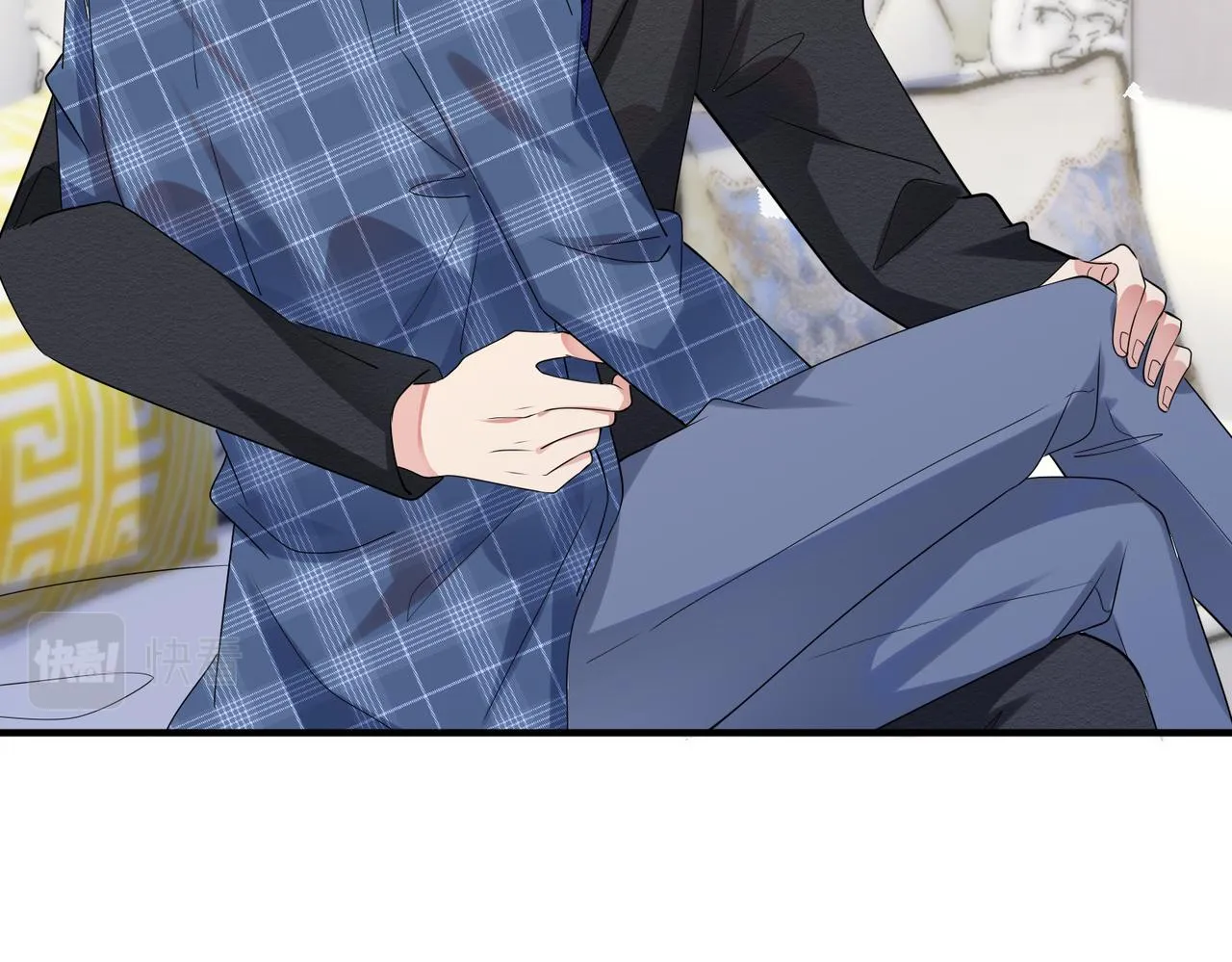第49页
