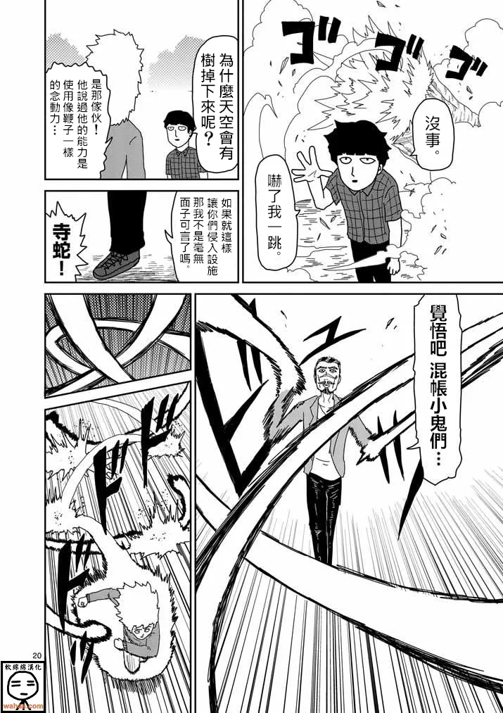 第20页