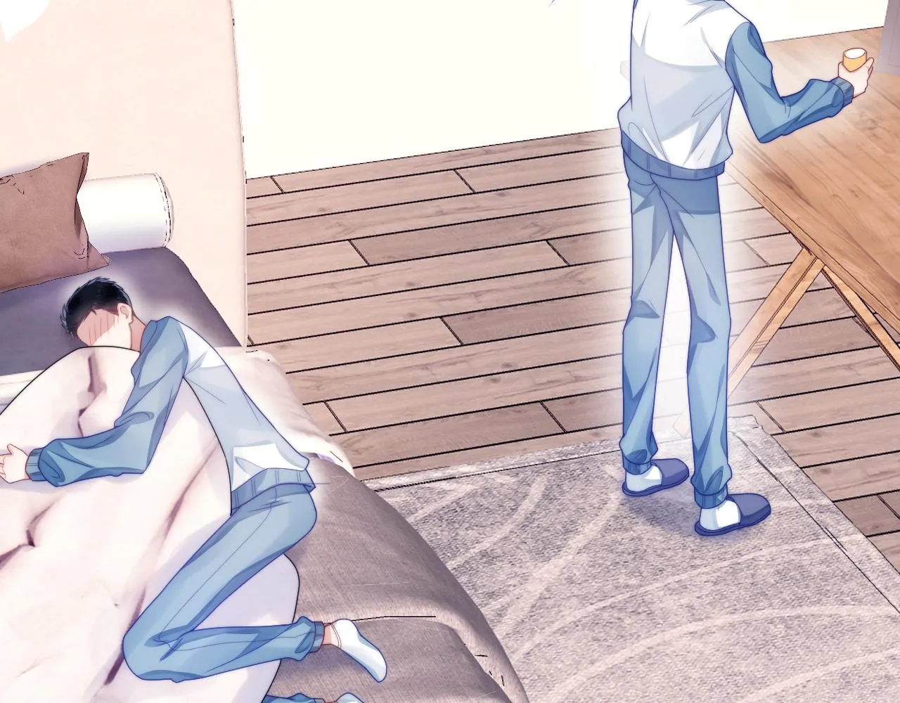 第47页