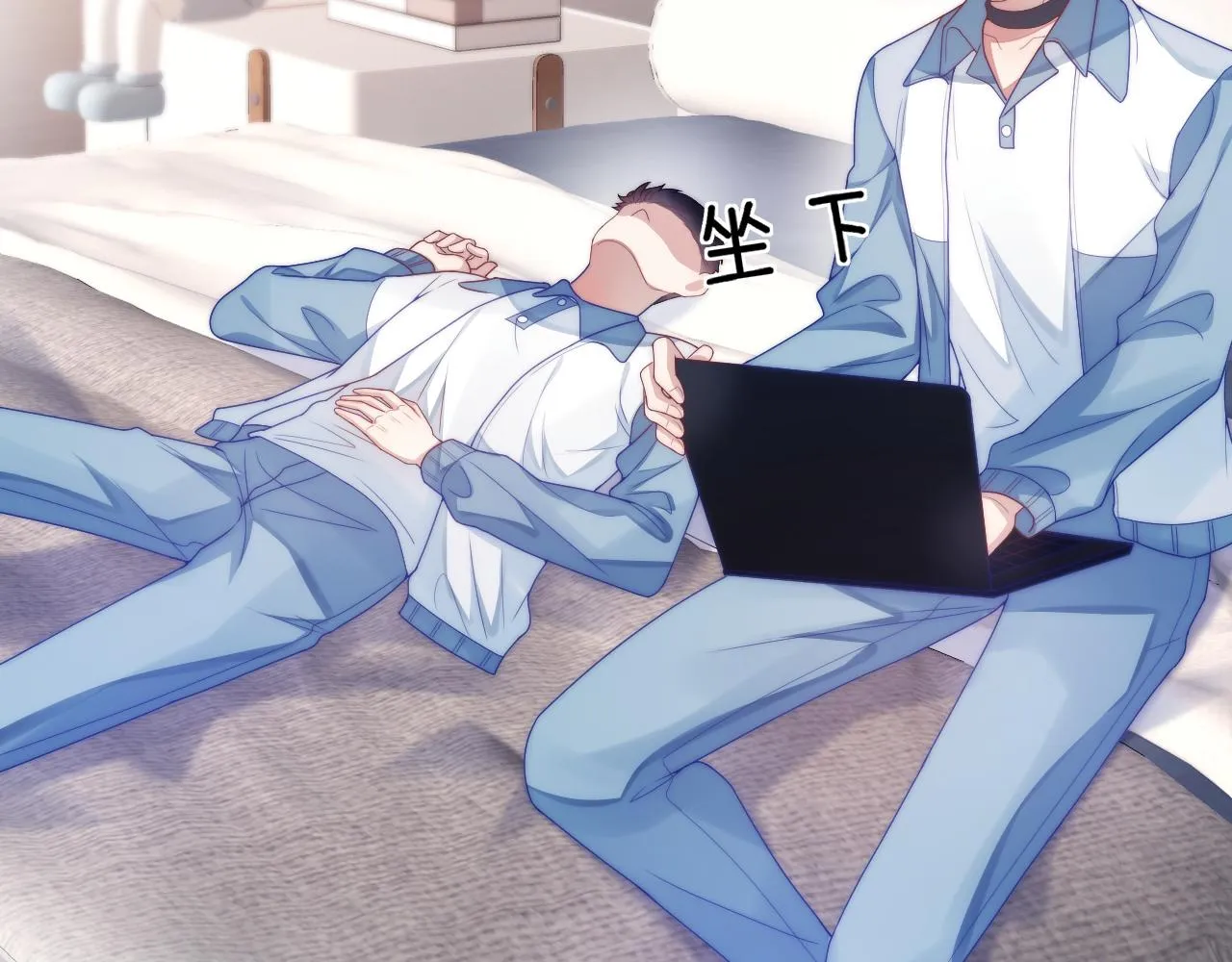 第46页