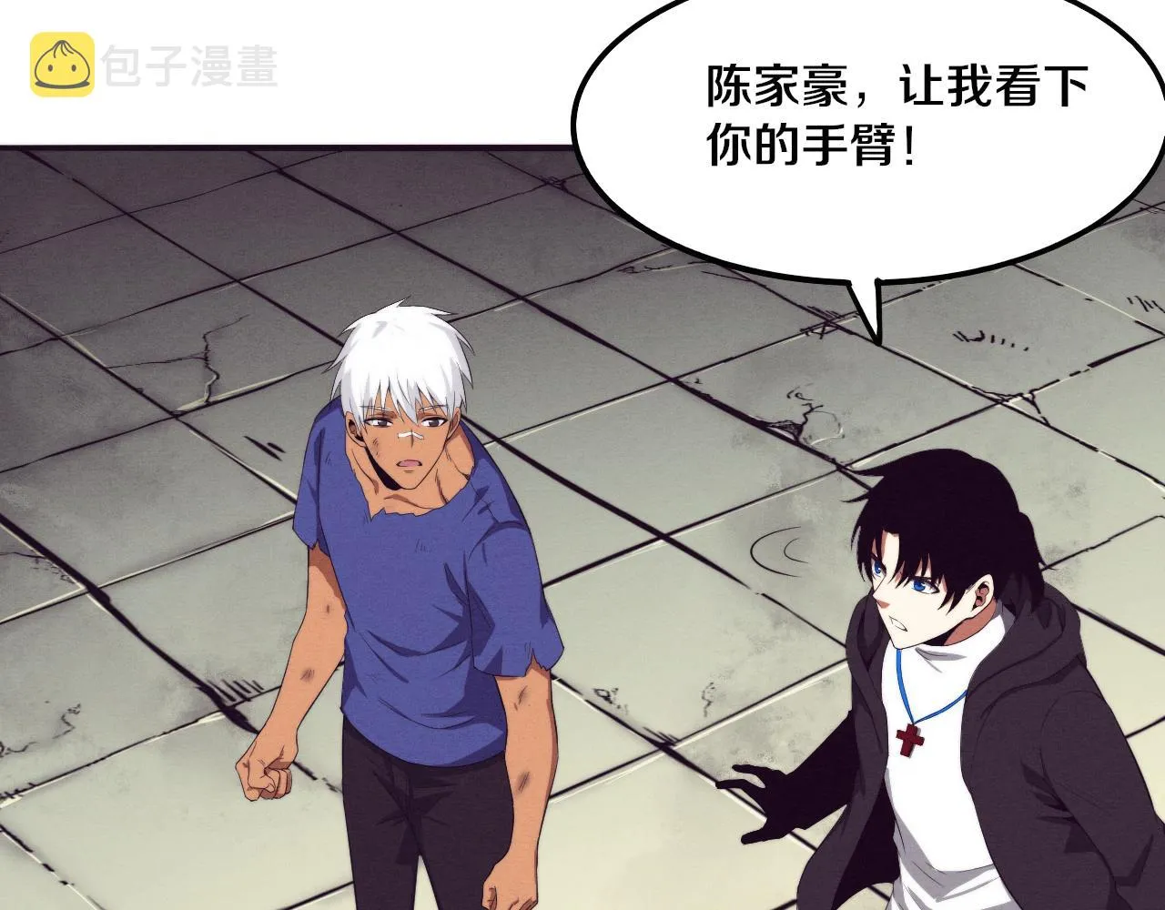 第49页