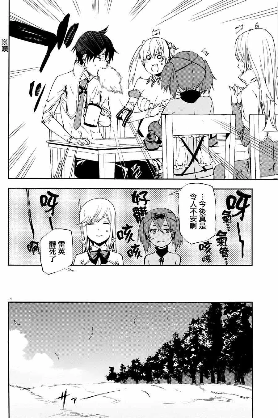 第14页