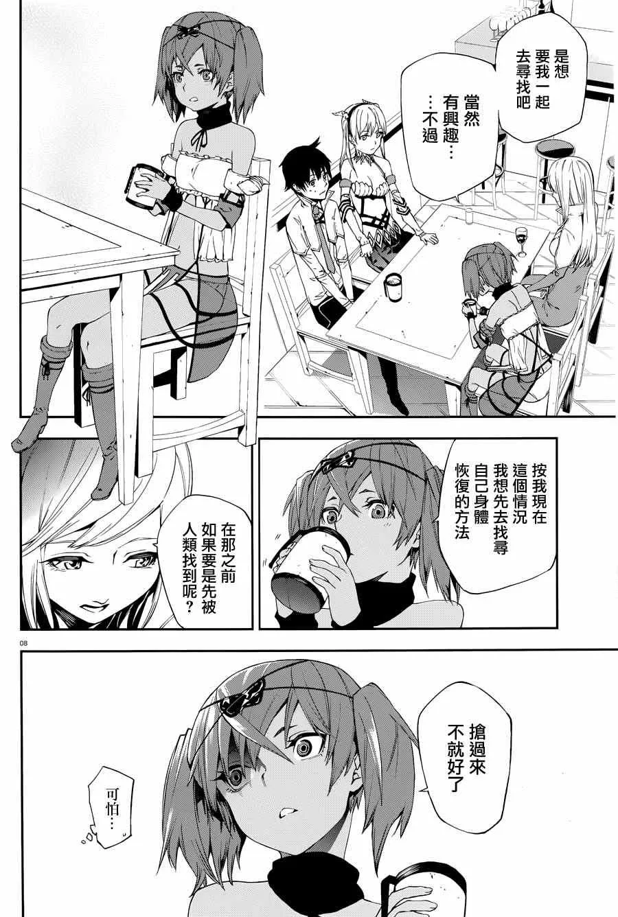 第8页