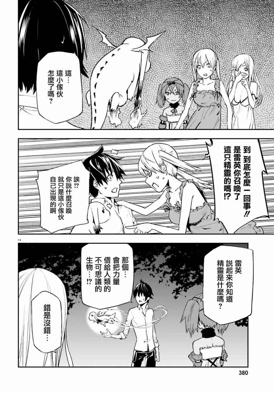 第14页