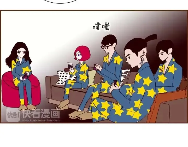 第39页