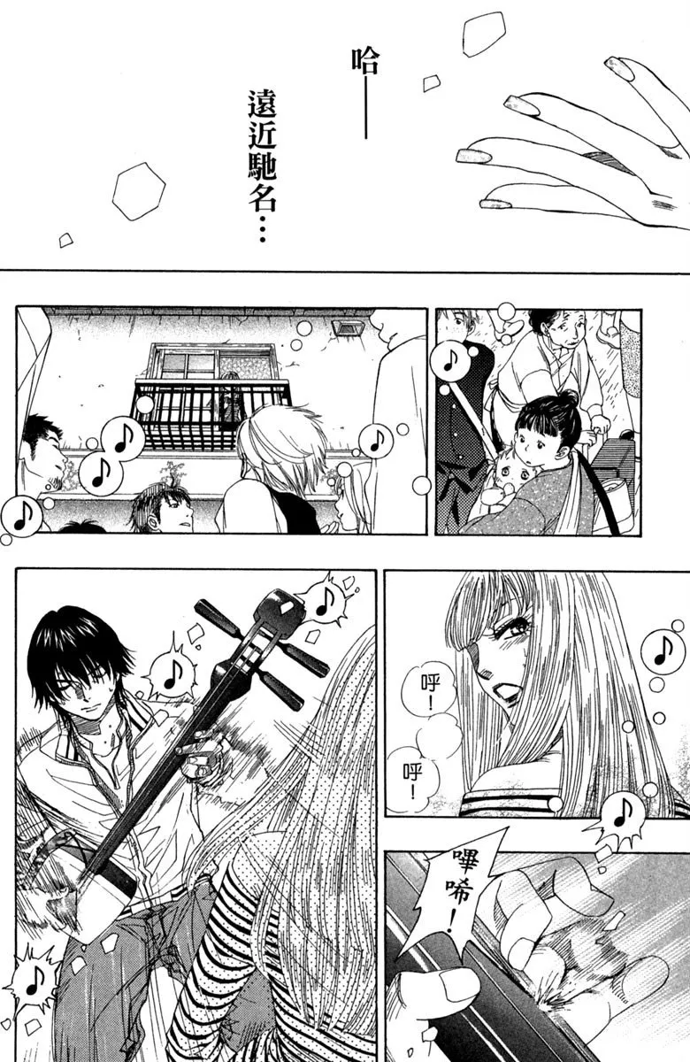 第168页