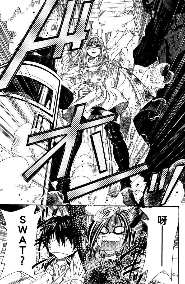 第153页