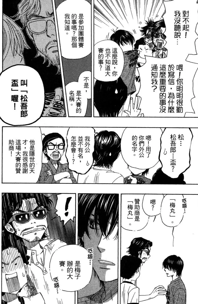 第150页