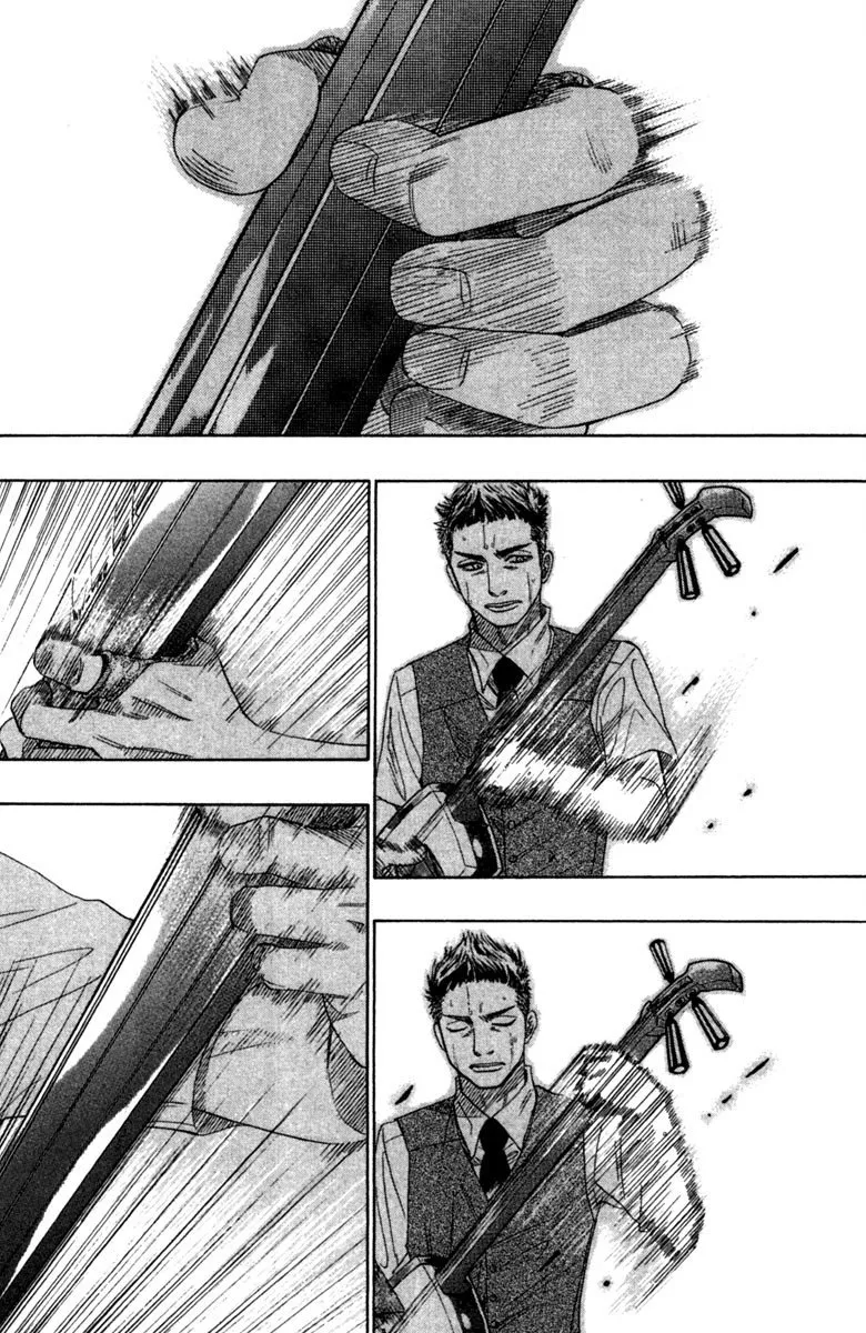 第180页