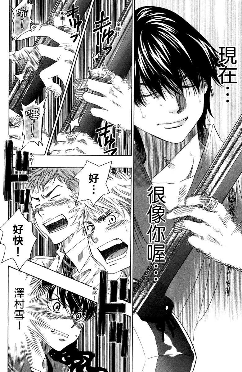 第128页