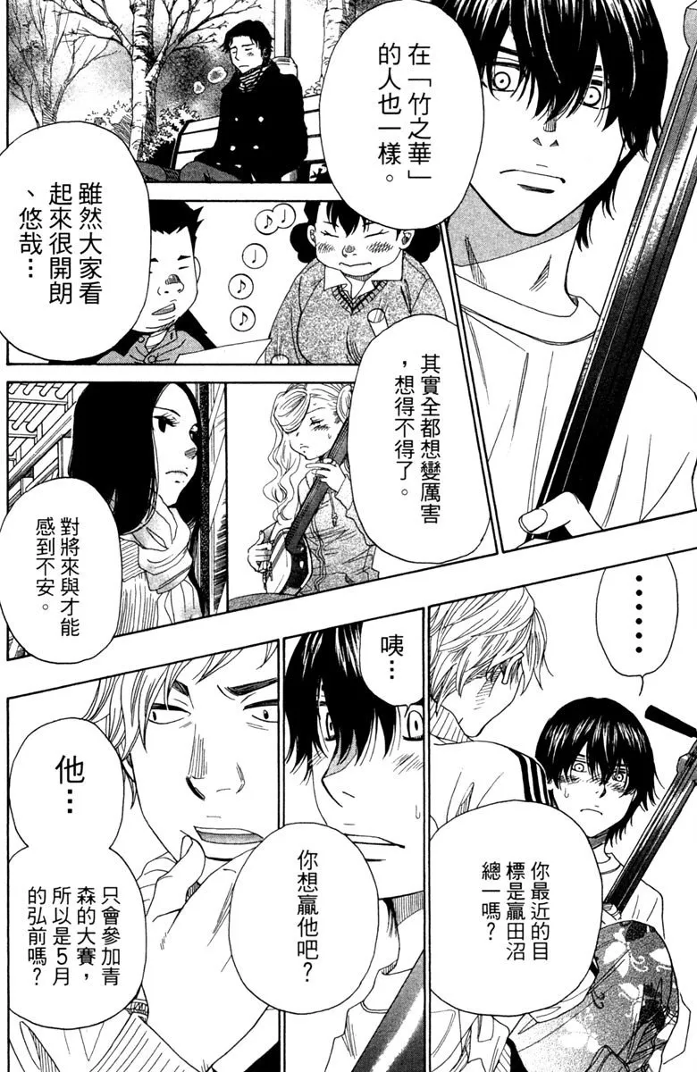 第168页