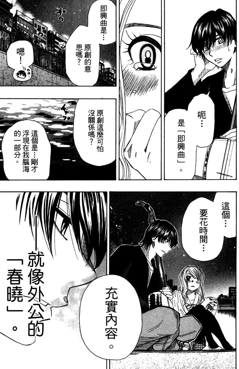 第155页