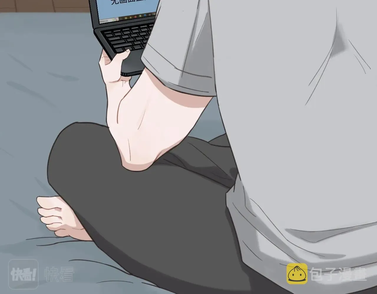 第46页