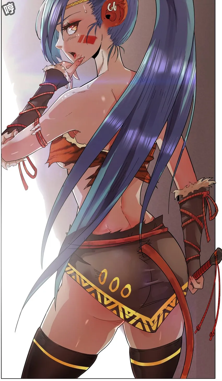 第29页