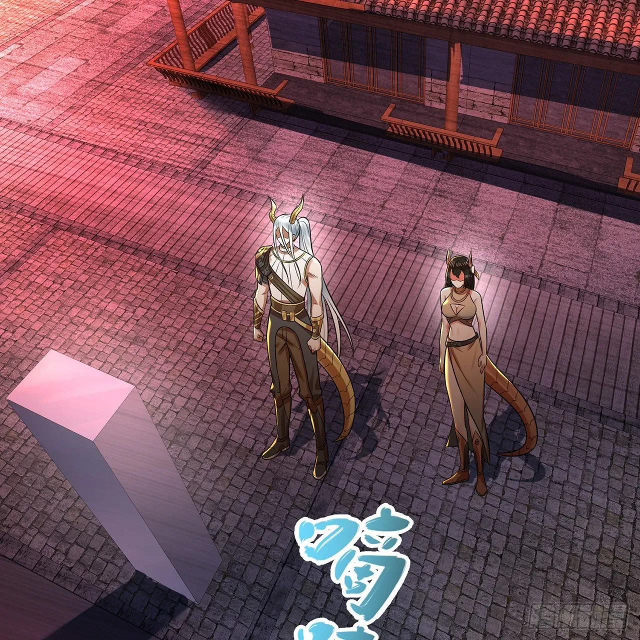 第36页