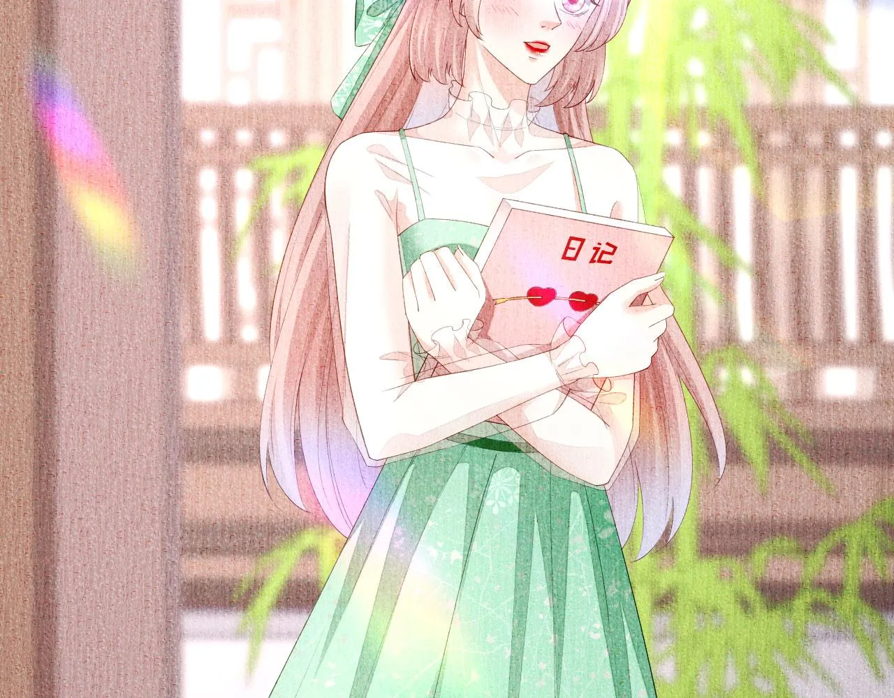 第47页