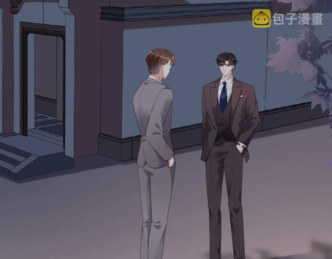 第48页