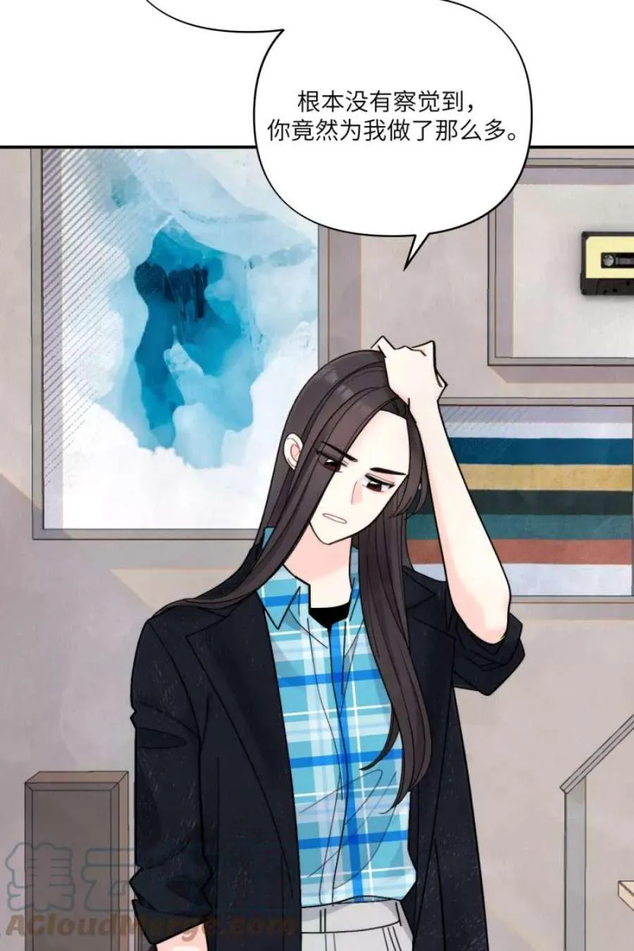 第58页