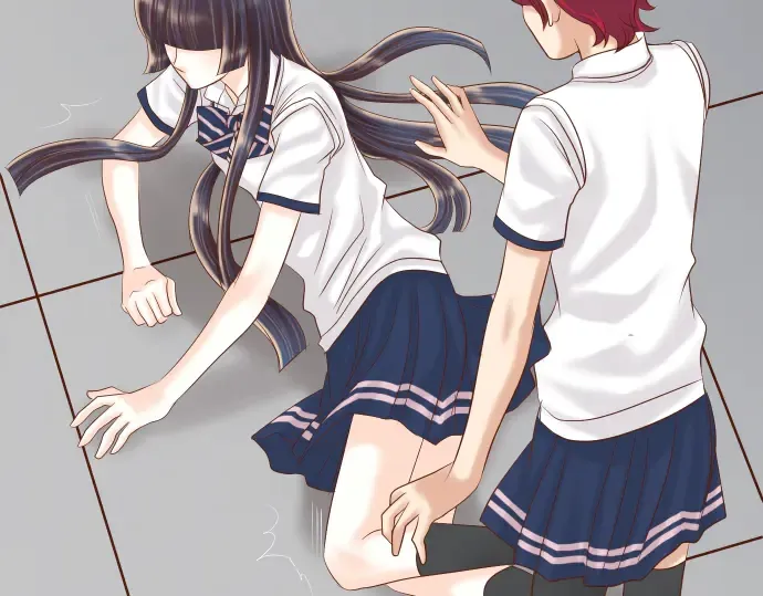 第43页